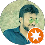 AYUSH JAIN