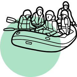 Adventure Activity Guidance