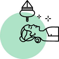 Ayurveda Doctor Consultation