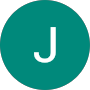 Jai Chourasiya