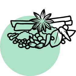 Spice Plantation Visits