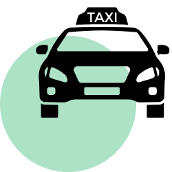Taxi Services
