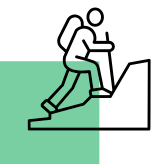 Trekking <br>Assistance