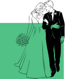 Honeymoon Packages