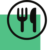 Multi-Cuisine Restaurant