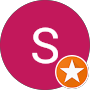 Saurabh Mishra